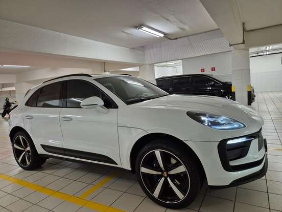 PORSCHE-MACAN-2024