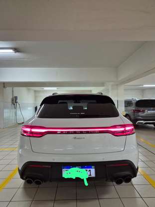 PORSCHE-MACAN-2024
