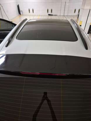PORSCHE-MACAN-2024