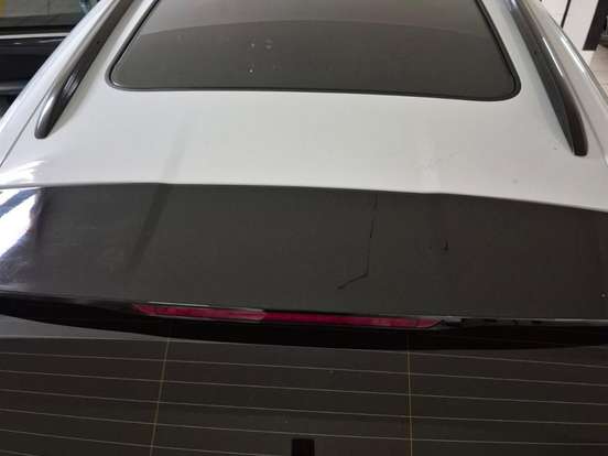 PORSCHE-MACAN-2.0 TURBO GASOLINA PDK PORSCHE-MACAN-2024