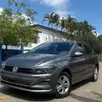 VOLKSWAGEN POLO 1.0 MPI TOTAL FLEX MANUAL VOLKSWAGEN POLO 1.0 MPI TOTAL FLEX MANUAL