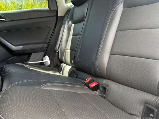 VOLKSWAGEN-POLO-1.0 MPI TOTAL FLEX MANUAL VOLKSWAGEN-POLO-2019