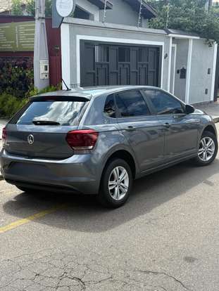 VOLKSWAGEN-POLO-2019