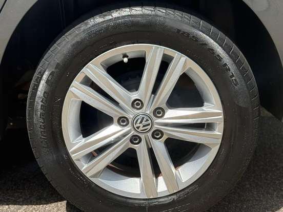 VOLKSWAGEN-POLO-1.0 MPI TOTAL FLEX MANUAL VOLKSWAGEN-POLO-2019