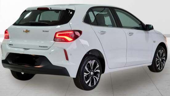 CHEVROLET-ONIX-2023