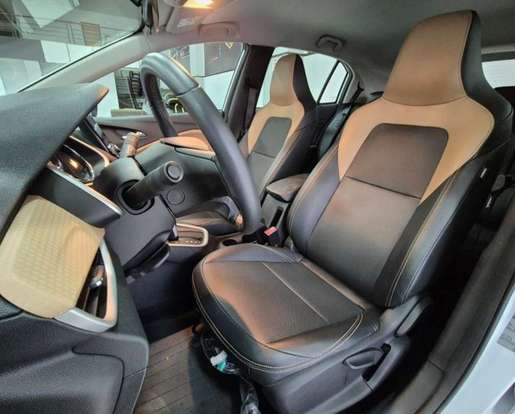 CHEVROLET-ONIX-2023