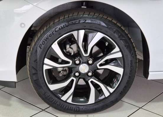 CHEVROLET-ONIX-2023