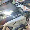 DUCATI MULTISTRADA 1200 ENDURO DUCATI MULTISTRADA 1200 ENDURO