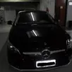 MERCEDES-BENZ CLA 180 1.6 CGI GASOLINA 7G-DCT MERCEDES-BENZ CLA 180 1.6 CGI GASOLINA 7G-DCT