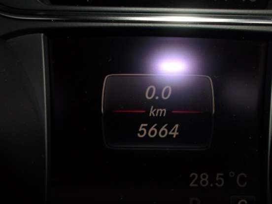 MERCEDES-BENZ-CLA 180-1.6 CGI GASOLINA 7G-DCT MERCEDES-BENZ-CLA 180-2017