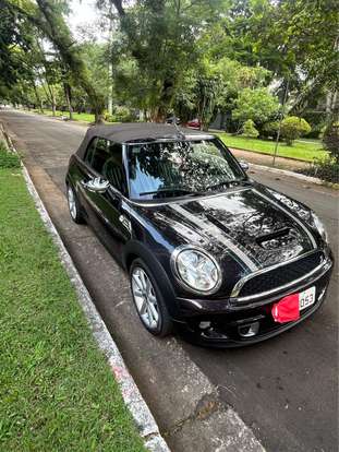 MINI-COOPER-2013