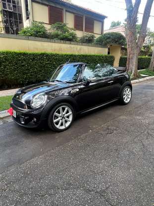MINI-COOPER-2013