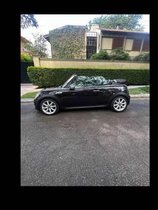 MINI-COOPER-2013