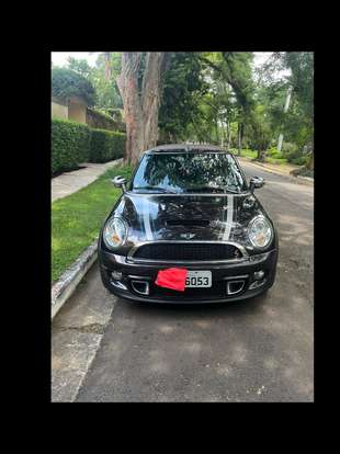 MINI-COOPER-2013