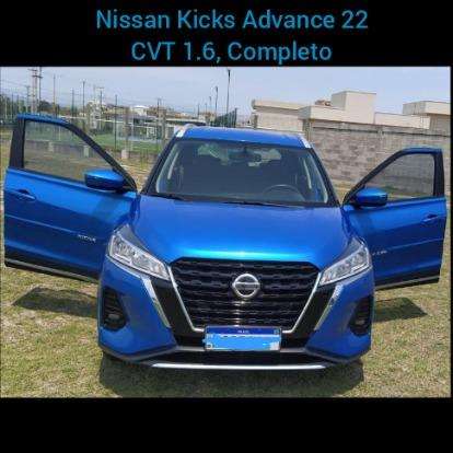 NISSAN-KICKS-2021