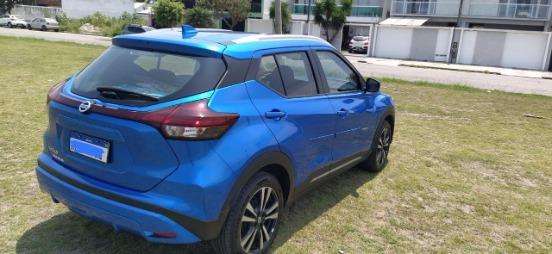 NISSAN-KICKS-2021