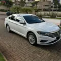 VOLKSWAGEN JETTA 1.4 250 TSI TOTAL FLEX COMFORTLINE TIPTRONIC VOLKSWAGEN JETTA 1.4 250 TSI TOTAL FLEX COMFORTLINE TIPTRONIC
