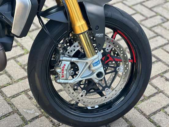 DUCATI-MONSTER 1200 S DUCATI-MONSTER 1200 S-2020