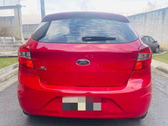 FORD-KA-2015