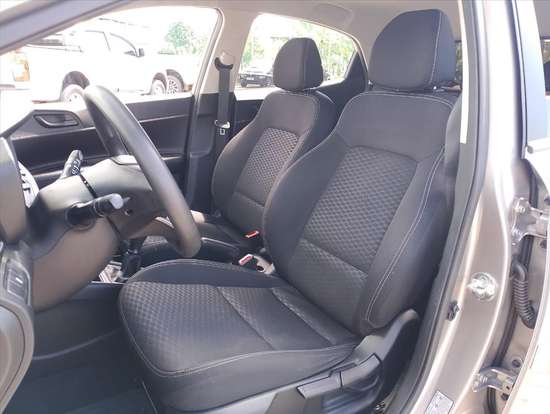 HYUNDAI-HB20-2021