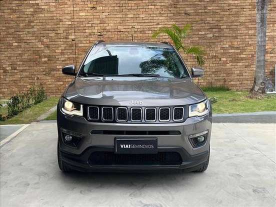 JEEP-COMPASS-2021