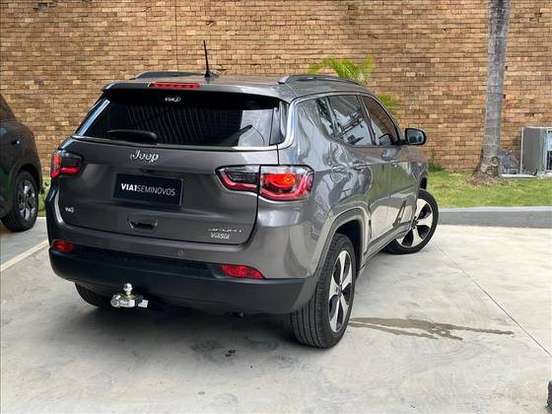 JEEP-COMPASS-2021