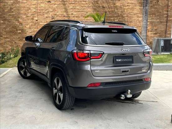 JEEP-COMPASS-2021