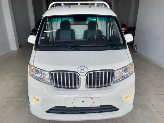 SHINERAY TLUX 1.6 GASOLINA MANUAL