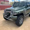 TROLLER T4 3.2 XLT 4X4 20V TURBO INTERCOOLER DIESEL 2P MANUAL TROLLER T4 3.2 XLT 4X4 20V TURBO INTERCOOLER DIESEL 2P MANUAL