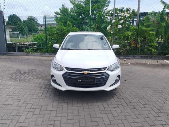 CHEVROLET-ONIX-2021