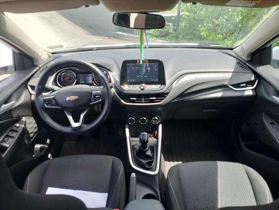 CHEVROLET-ONIX-2021