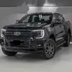 FORD RANGER 2.0 TURBO DIESEL CD BLACK 4X2 AUTOMÁTICO FORD RANGER 2.0 TURBO DIESEL CD BLACK 4X2 AUTOMÁTICO