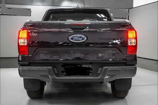 FORD-RANGER-2024