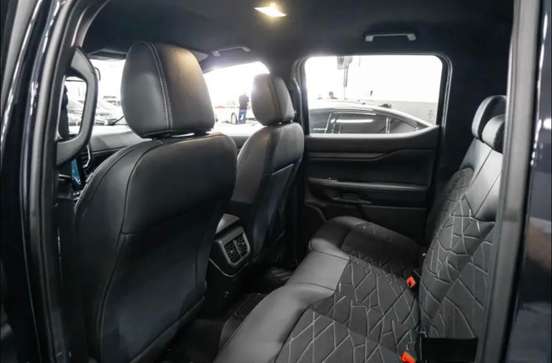 FORD-RANGER-2024