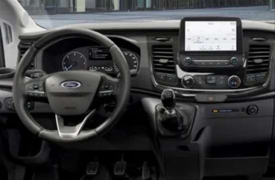 FORD-TRANSIT-2024