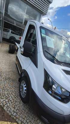 FORD-TRANSIT-2024