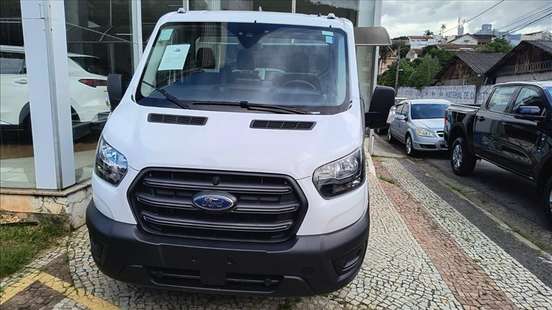 FORD-TRANSIT-2024