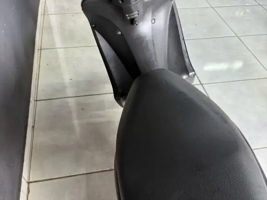 HONDA-BIZ 125 ES HONDA-BIZ 125 ES-2015