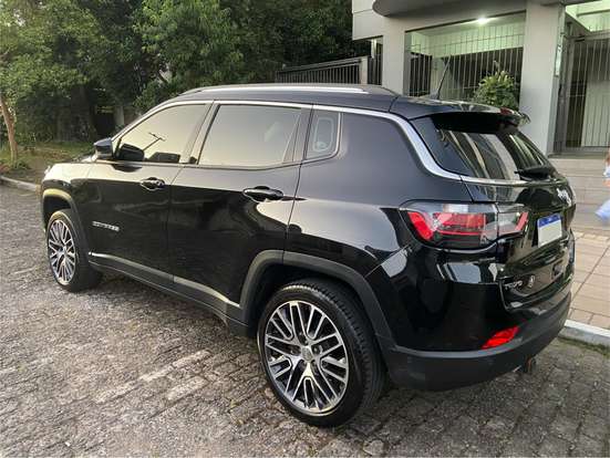JEEP-COMPASS-2022