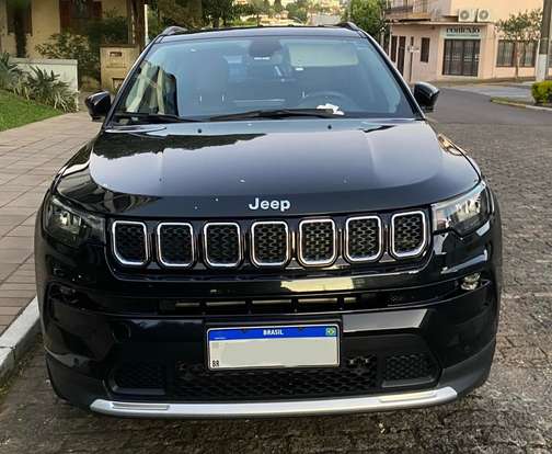 JEEP-COMPASS-2022