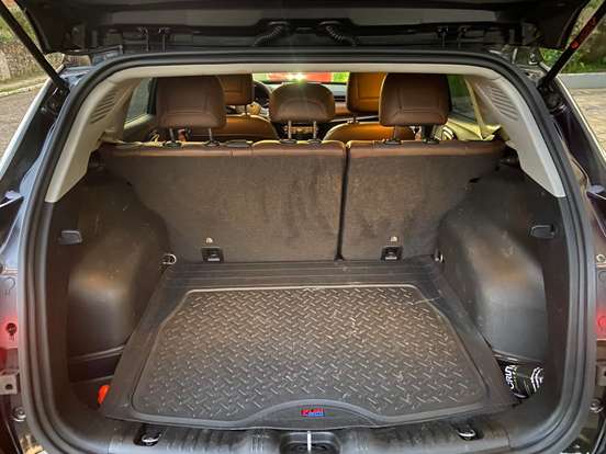 JEEP-COMPASS-2022