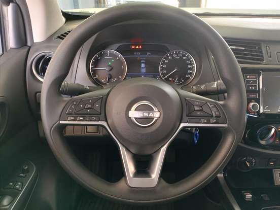 NISSAN-FRONTIER-2.3 16V TURBO DIESEL ATTACK CD 4X4 AUTOMÁTICO NISSAN-FRONTIER-2023