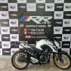 YAMAHA FZ25 FAZER CONNECTED ABS YAMAHA FZ25 FAZER CONNECTED ABS
