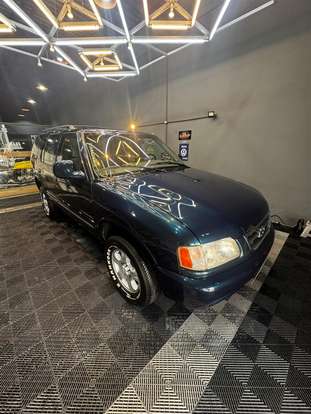 CHEVROLET-BLAZER-1998