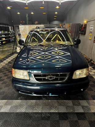 CHEVROLET-BLAZER-1998