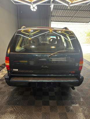 CHEVROLET-BLAZER-1998