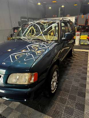 CHEVROLET-BLAZER-1998