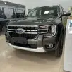 FORD RANGER 3.0 V6 TURBO DIESEL CD LIMITED 4X4 AUTOMÁTICO FORD RANGER 3.0 V6 TURBO DIESEL CD LIMITED 4X4 AUTOMÁTICO