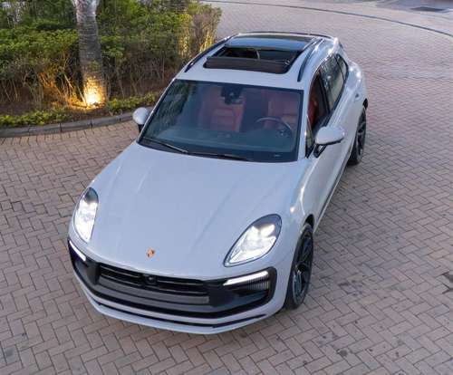 PORSCHE-MACAN-2023