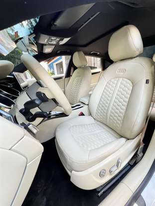 AUDI-A5-2014
